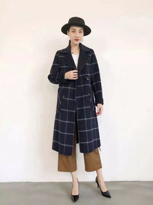 番禺南村服裝基地清倉(cāng)倒計(jì)時(shí) 最后8天，羊絨大衣99元起